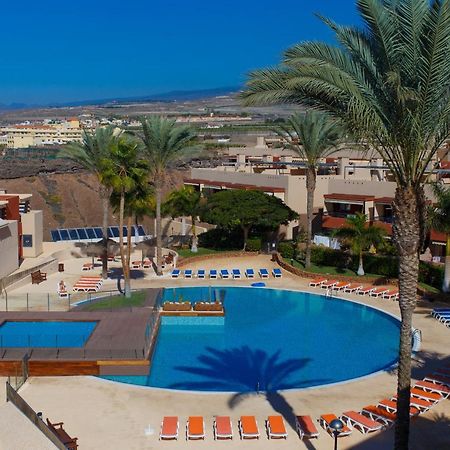Paraiso II Ss Free Wifi Playa Paraiso  Dış mekan fotoğraf