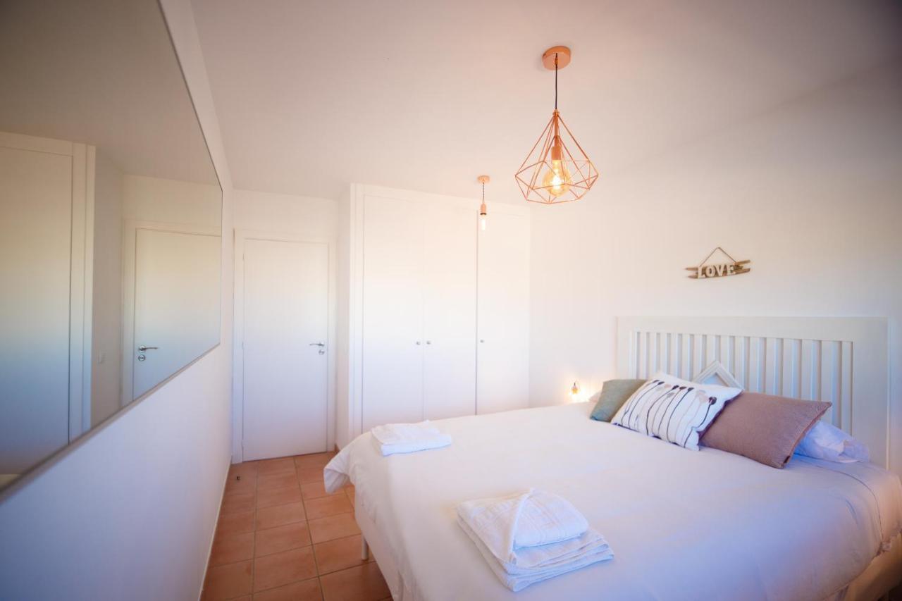 Paraiso II Ss Free Wifi Playa Paraiso  Dış mekan fotoğraf